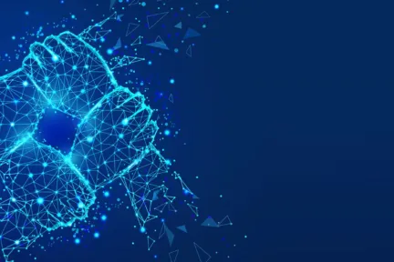 Passt die 3DEXPERIENCE Cloud zu Ihrer Strategie? Jetzt können Sie unverbindlich testen.