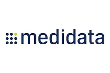 Medidata