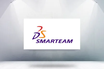 Acquisition de Smarteam