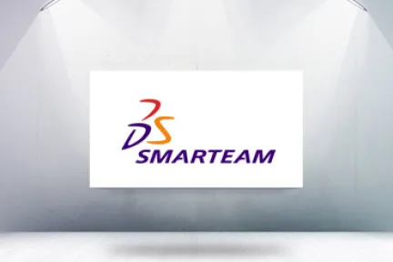 Akquisition von Smarteam