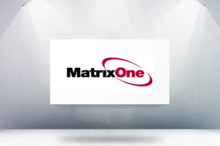 Acquisition de MatrixOne