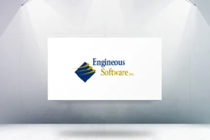 Acquisition of Engineous Software