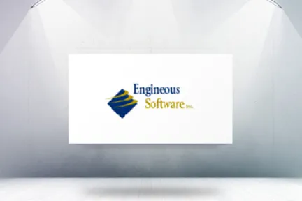 Akquisition von Engineous Software
