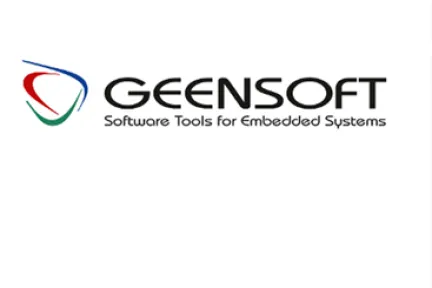 Akquisition von Geensoft