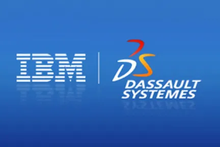 Akquisition von IBM PLM