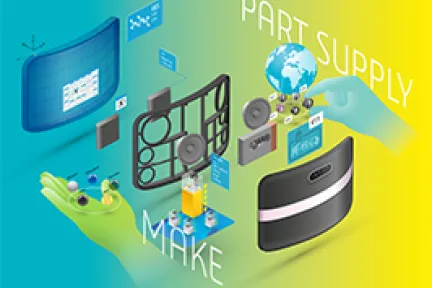 2018 - 3DEXPERIENCE Marketplace