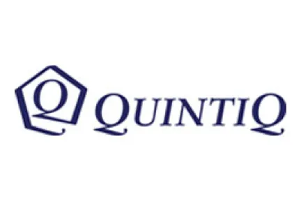 Quintiq