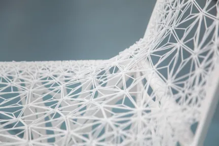 Design for Life