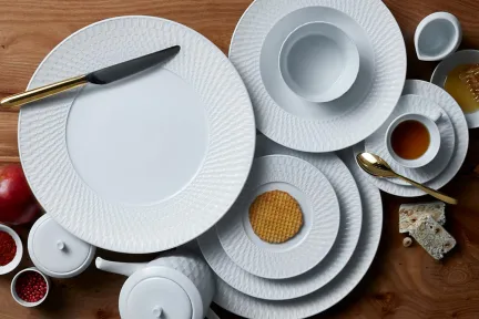Bernardaud