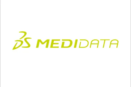 medidata