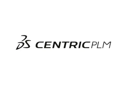 centric plm