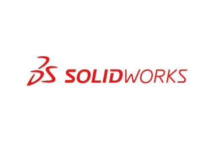 SOLIDWORKS 