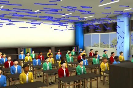 image > Dassault Systèmes