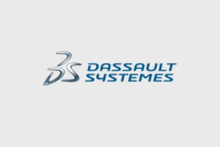La Fondation Dassault Systèmes unterstützt die Hochschule Trier bei der Vorbereitung von Studierenden auf ingenieurwissenschaftliche Berufe