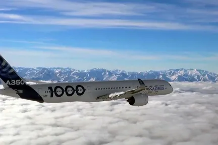 Airbus