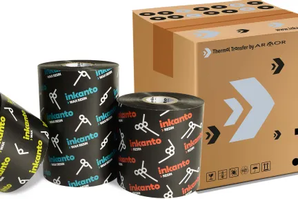 Controlling shop floor production with Armor