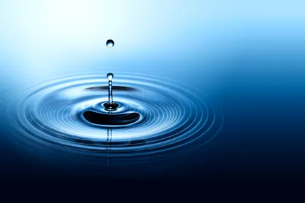 Dassault Systèmes Unveils “Water for Life” to Enable Industry to Consume Smarter and Protect the World’s Most Precious Resource