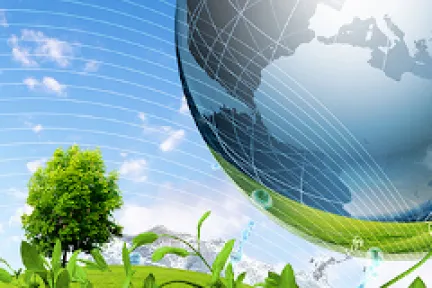 Dassault Systèmes Commits to the Science Based Targets Initiative to Reduce Greenhouse Gas Emissions