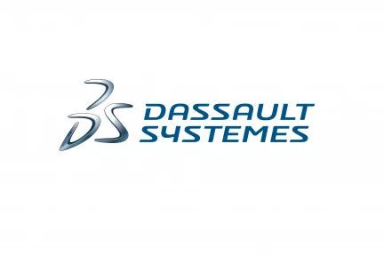 DS logo
