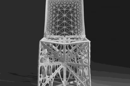 Design & Science