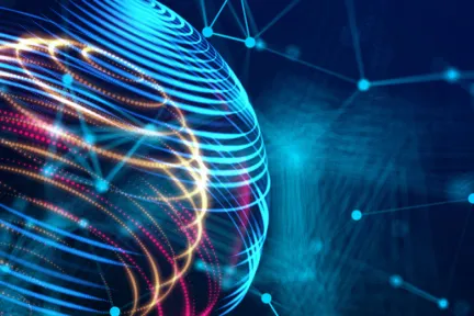 How the Platform Economy Can Benefit Connected Manufacturing