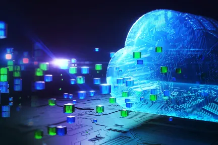 See Every Piece: How Cloud Solutions Increase Visibility in Modular Production