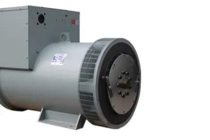 MARATHON GEXIN ELECTRIC
