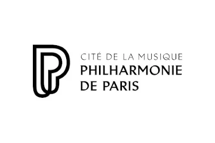 Dassault Systèmes collabora con la Filarmonica di Parigi per consentire al pubblico e all’orchestra un ritorno sicuro nella più grande sala da concerti della città