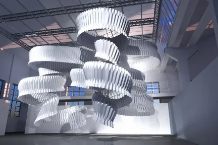 Sustainability materials Dassault Systemes