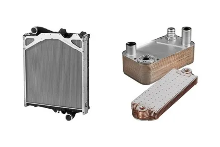 TitanX Engine Cooling