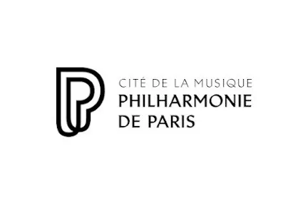 Dassault Systèmes Collaborates with the Philharmonie de Paris on the Safe Return of Audiences and Orchestras to Its Largest Concert Hall