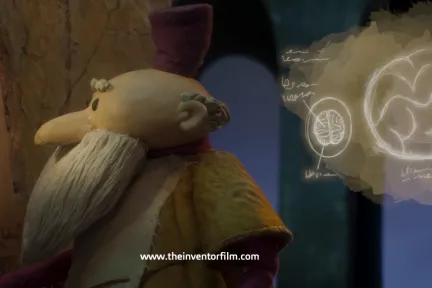 Dassault Systèmes y "The Inventor" lanzan el "3D Design Challenge" para celebrar a Leonardo da Vinci