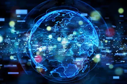 A Cloud-Based Solution to Keeping Your Remote Workforce Connected