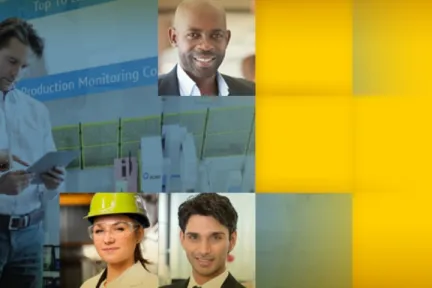 Ep: 3 Re-imagine Excellence with 3DLean on the Cloud
