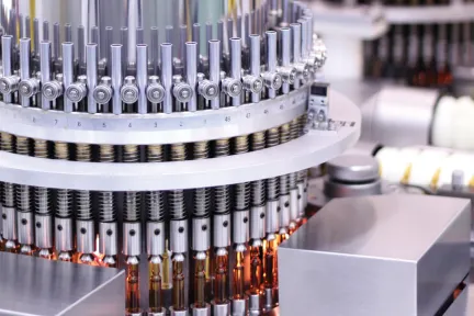 Device History Record from DELMIAWorks — DHR