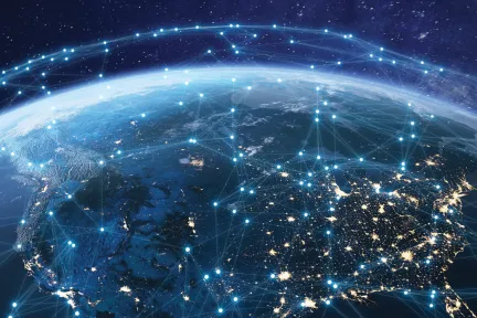 Electronic Data Interchange - EDI Software Solution from DELMIAWorks