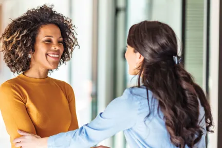 Manufacturing HR Solutions: Human Capital Management from DELMIAWorks
