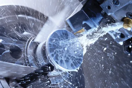 Job Shop Manufacturing ERP Management Software from DELMIAWorks