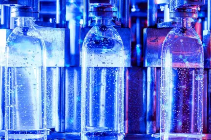 5 Benefits for Businesses that Switch to Carbon-Neutral Production
