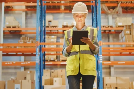 Ep: 2 Make Fast Decisions on Critical Materials with DELMIA Supply Planner