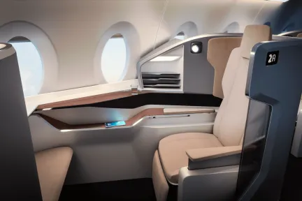 surface modeling Dassault Systemes