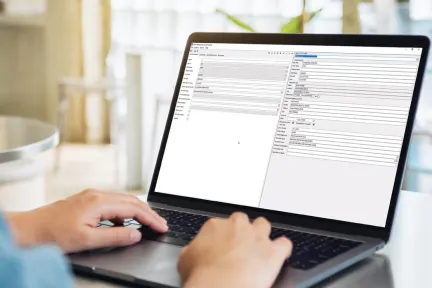 Manufacturing Workforce Management Software System from DELMIAWorks