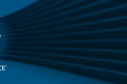 3dexperience as business model > Dassault Systèmes
