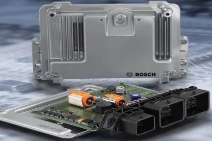 BOSCH