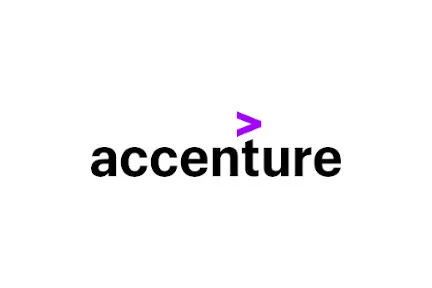 Alstom sceglie Accenture e Dassault Systèmes per lo sviluppo di una nuova piattaforma in cloud per il PLM, con l’obiettivo di aumentare la competitività e supportare la crescita aziendale