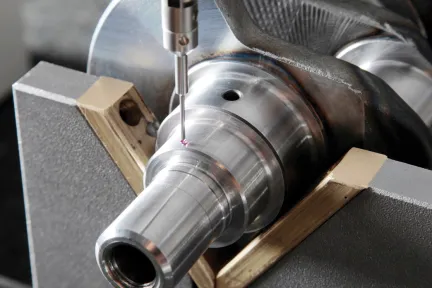 Cost of Quality from DELMIAWorks