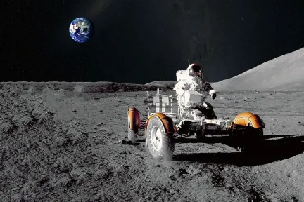 NASA