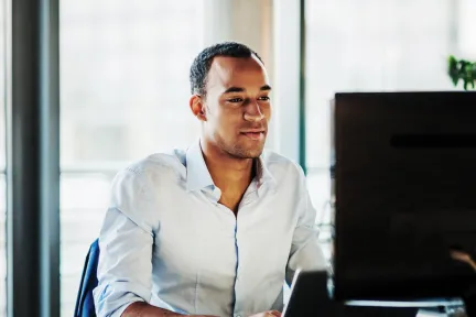 Manufacturing Workflow Software from DELMIAWorks