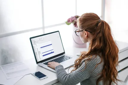 ERP Software Systems from DELMIAWorks