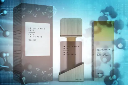 Eco-Friendly Packaging Redefined With an Integrated Strategy